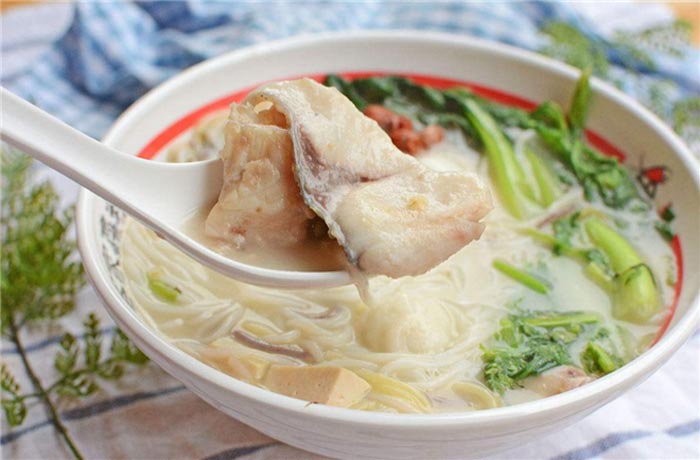 杭锦后鱼粉培训